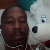 kevon, 42, г.Порт-оф-Спейн kevon, 42, г.Порт-оф-Спейн