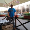 Андрей, 39, г.Витебск Андрей, 39, г.Витебск