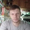 Олег, 34, г.Сергиев Посад Олег, 34, г.Сергиев Посад