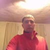 Умид, 36, г.Динская Умид, 36, г.Динская