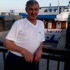 сергей, 58, г.Димитровград сергей, 58, г.Димитровград