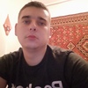 Вася, 24, г.Ровно Вася, 24, г.Ровно