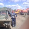 Анатолий, 38, г.Краснотурьинск Анатолий, 38, г.Краснотурьинск
