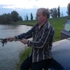 Артур, 53, г.Тирасполь Артур, 53, г.Тирасполь