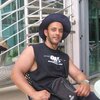 Vladimir, 50, г.Velingrad Vladimir, 50, г.Velingrad