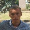 коля, 26, г.Киев коля, 26, г.Киев