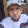 Алик, 43, г.Альметьевск Алик, 43, г.Альметьевск