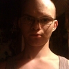 Maxim, 29, г.Боярка Maxim, 29, г.Боярка