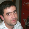 мишаня, 30, г.Петропавловка мишаня, 30, г.Петропавловка
