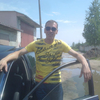 Сергей, 37, г.Воложин Сергей, 37, г.Воложин