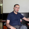 AZIKO, 33, г.Нахичевань AZIKO, 33, г.Нахичевань
