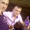 Сергей, 22, г.Сумы Сергей, 22, г.Сумы