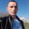 Evgeniy, 30, г.Ишим Evgeniy, 30, г.Ишим
