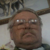 алексей, 50, г.Сысерть алексей, 50, г.Сысерть