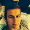 Андрей, 26, г.Волковыск Андрей, 26, г.Волковыск