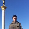 Евгений Александрович, 47, г.Чернигов Евгений Александрович, 47, г.Чернигов