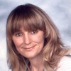 Lilli, 39, г.Öhningen Lilli, 39, г.Öhningen