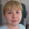 Ирина, 31, г.Мариуполь Ирина, 31, г.Мариуполь