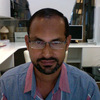mohammed chatheri, 48, г.Бхопал mohammed chatheri, 48, г.Бхопал