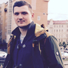 Игорь, 25, г.Фрязино Игорь, 25, г.Фрязино