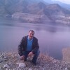 Шамиль, 51, г.Нефтеюганск Шамиль, 51, г.Нефтеюганск