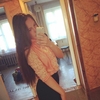 Нина, 18, г.Краснотурьинск Нина, 18, г.Краснотурьинск