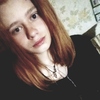 Виктория, 18, г.Никополь Виктория, 18, г.Никополь