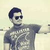 Naresh, 25, г.Гунтакал Naresh, 25, г.Гунтакал