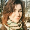 Таня, 31, г.Нахабино Таня, 31, г.Нахабино