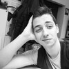 Oleg, 24, г.Ладыжин Oleg, 24, г.Ладыжин