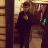 Максим, 28, г.Краснодар Максим, 28, г.Краснодар