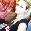 Кристина, 24, г.Туркменабад Кристина, 24, г.Туркменабад