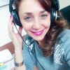 Nika, 45, г.Тбилиси Nika, 45, г.Тбилиси