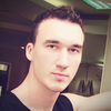 Эрик, 33, г.Колчестер Эрик, 33, г.Колчестер