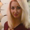 Олександра, 39, г.Анадырь (Чукотский АО) Олександра, 39, г.Анадырь (Чукотский АО)
