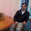 Artak, 48, г.Гюмри Artak, 48, г.Гюмри