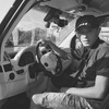 Олег, 19, г.Тель-Авив Олег, 19, г.Тель-Авив