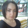 Алена, 36, г.Roma Алена, 36, г.Roma