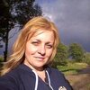 Алла, 44, г.Горки Алла, 44, г.Горки
