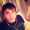 Александр, 19, г.Самара Александр, 19, г.Самара