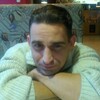 иван, 30, г.Энгельс иван, 30, г.Энгельс