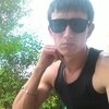 Nikita, 25, г.Саки Nikita, 25, г.Саки