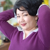 Жанар, 43, г.Кульсары Жанар, 43, г.Кульсары