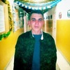 Михаил, 21, г.Палласовка (Волгоградская обл.) Михаил, 21, г.Палласовка (Волгоградская обл.)