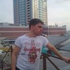 Дмитрий, 31, г.Жуков Дмитрий, 31, г.Жуков