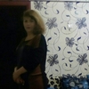 Элла, 43, г.Ижевск Элла, 43, г.Ижевск