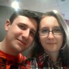 Наталия, 23, г.Новочебоксарск Наталия, 23, г.Новочебоксарск