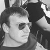 Вован Чернов, 30, г.Наро-Фоминск Вован Чернов, 30, г.Наро-Фоминск