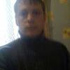 Юрий, 37, г.Саратов Юрий, 37, г.Саратов
