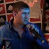 Дмитрий, 26, г.Златоуст Дмитрий, 26, г.Златоуст
